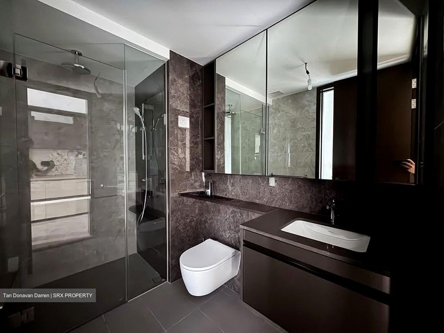 Tembusu Grand (D15), Condominium #620712461